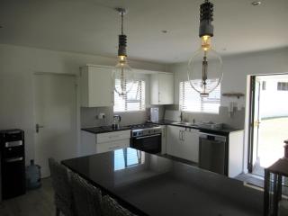 Sea Breeze Cottage - St Francis Bay - 1