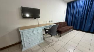 Beachfront Double Suite in Cancun - 2