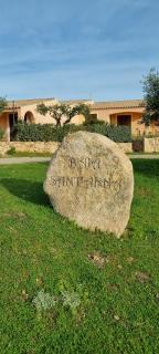 Casa Baia Sant'Anna - 9