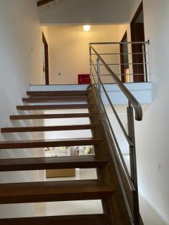 Casa Soares - Trancoso - 2