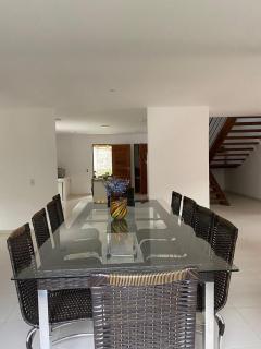 Casa Soares - Trancoso - 6