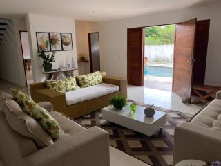 Casa Soares - Trancoso - 9