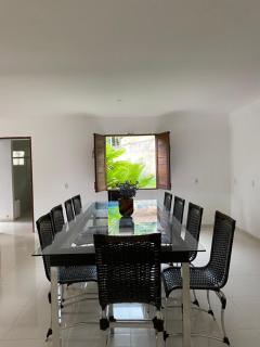 Casa Soares - Trancoso - 5