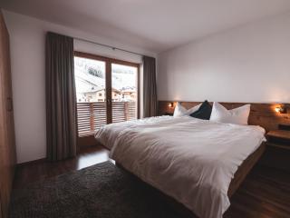 CENTRAL STAY - Appartement Gerlos 177 - 5