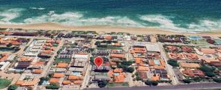Flat a 100 Metros de la Playa | Rooftop con Vista al Mar - 4