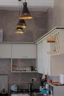 Muyenga Tank Hill Apartments - 9