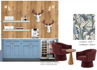 Powderhorn Hideaway - 8