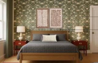 Powderhorn Hideaway - 5