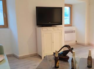 Gîte L'écrin De Pierres - 4