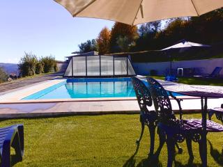 Quinta Da Batoca - 7