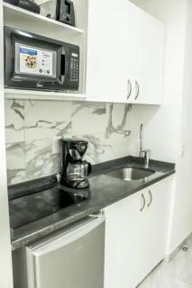 Morgan Hotel Boutique & Residences, Los Cabos - 8