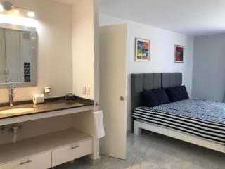 Morgan Hotel Boutique & Residences, Los Cabos - 2