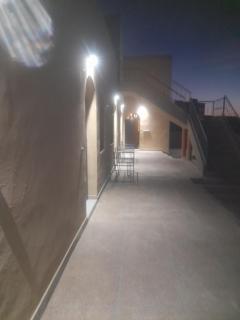 Belgium Camp & Rooms jbilat Marrakesh 10PAX - 2