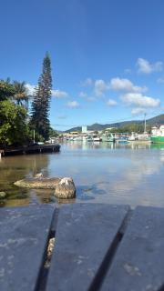 Casa Dari e Francis - 6