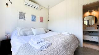 Casa Mirador - Casa en Complejo Land Houses A Dos cuadras de Cruz del Sur, Chapadmalal - Hola Sur - 1