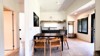 Casa Mirador - Casa en Complejo Land Houses A Dos cuadras de Cruz del Sur, Chapadmalal - Hola Sur - 4