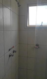 Suite aconchegante para 4 pessoas - 3