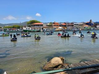 Casa Dari e Francis - 8