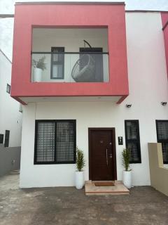 Chevy Chase Gardens - 7