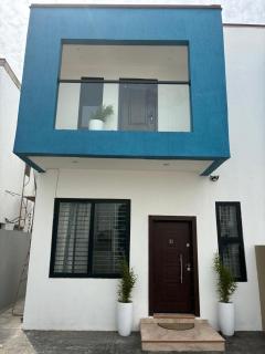 Chevy Chase Gardens - 8