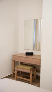 Freya apartments - 7