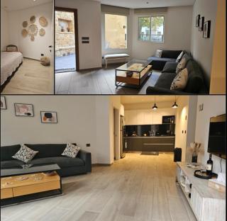 Freya apartments - 4