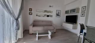 Casa Baia Sant'Anna - 2