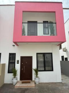 Chevy Chase Gardens - 9