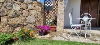 Casa Baia Sant'Anna - 4