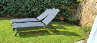 Casa Baia Sant'Anna - 3