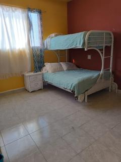 Hospedaje Barato Mi Casita de Colores - 3