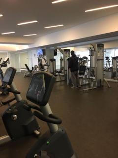 Departamento cómodo - 6