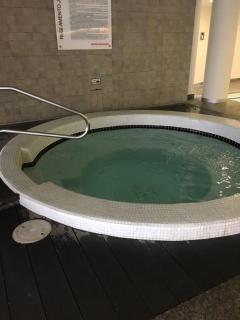 Departamento cómodo - 4