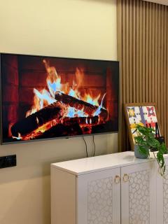 Etoile De Marrakech - 6