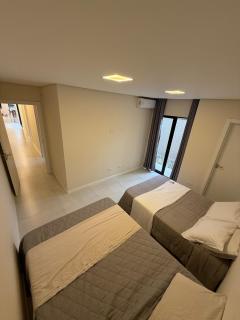 Casa em Guaratuba Masch 02 - 5