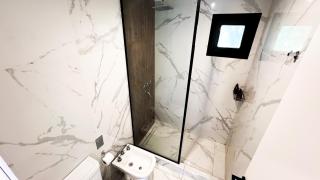 Casa Bosque - Casa en Complejo Land Houses A Dos cuadras de Cruz del Sur, Chapadmalal - Hola Sur - 5