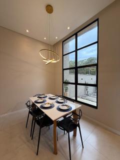 Casa em Guaratuba Masch 02 - 1