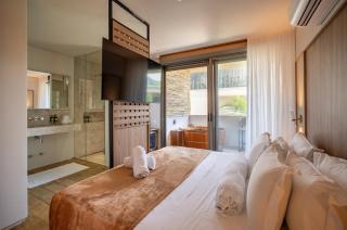 Duke Beach Hotel Maresias - 7