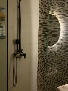 Etoile De Marrakech - 3