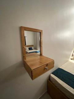 Luxe Nest Guest House Apartment 21 - 8