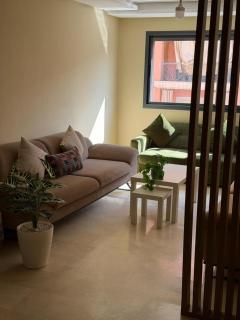 Etoile De Marrakech - 0