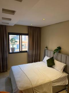 Etoile De Marrakech - 2