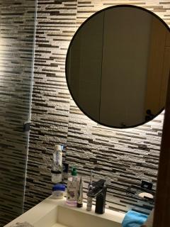 Etoile De Marrakech - 1