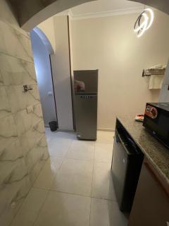 Luxe Nest Guest House Apartment 21 - 2