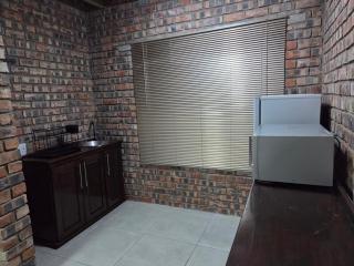 Vleiloerie Selfsorg - 7