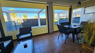 Panoràmic Vinaros - 9