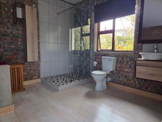 Vleiloerie Selfsorg - 6