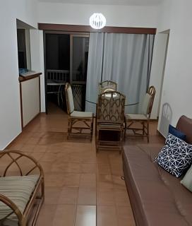 Apê da Mi - 2 minutos da Praia de Pintangueiras - Guarujá - 2