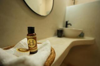 Romantic getaway heart of Gueliz - Marrakech - 0