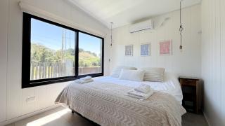 Casa Paraiso - Casa en Complejo Land Houses A Dos cuadras de Cruz del Sur, Chapadmalal - Hola Sur - 3